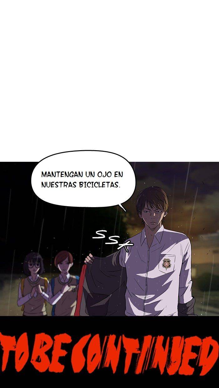 Read Wind Breaker (es) Manga Online