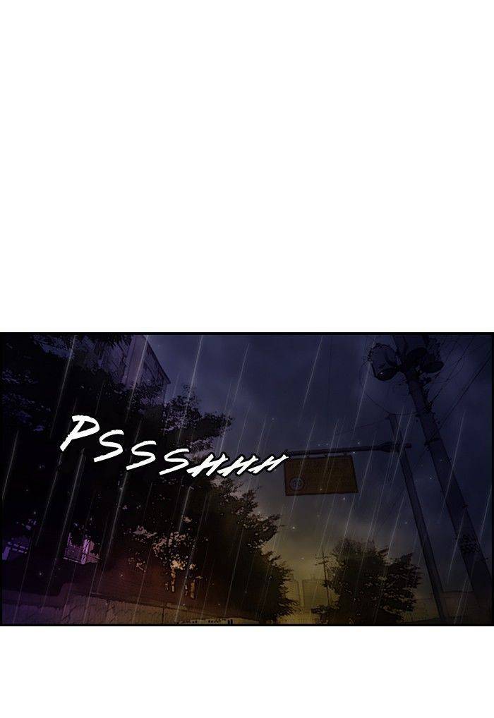 Read Wind Breaker (es) Manga Online