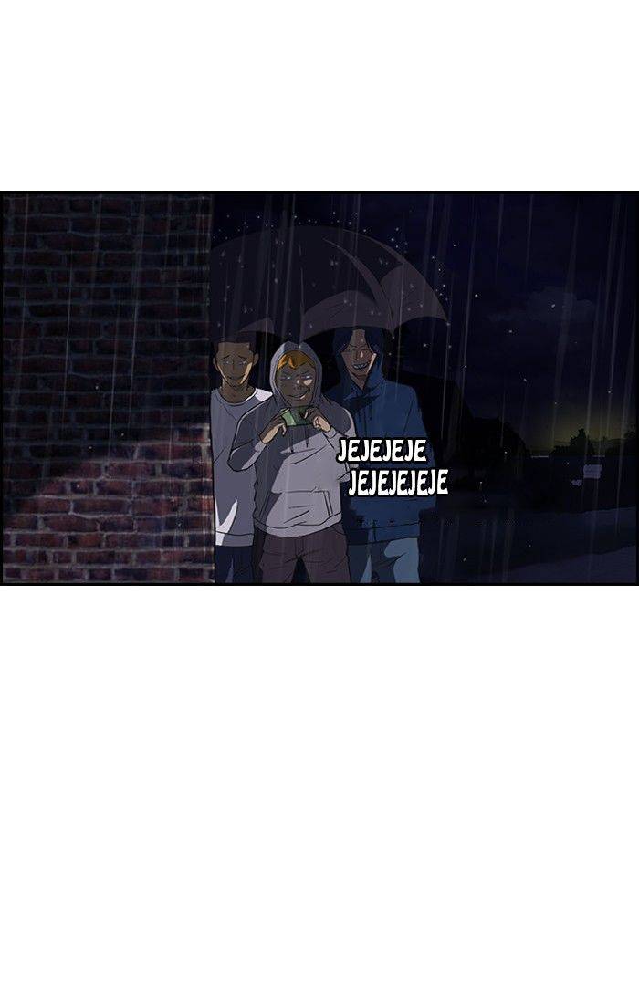 Read Wind Breaker (es) Manga Online