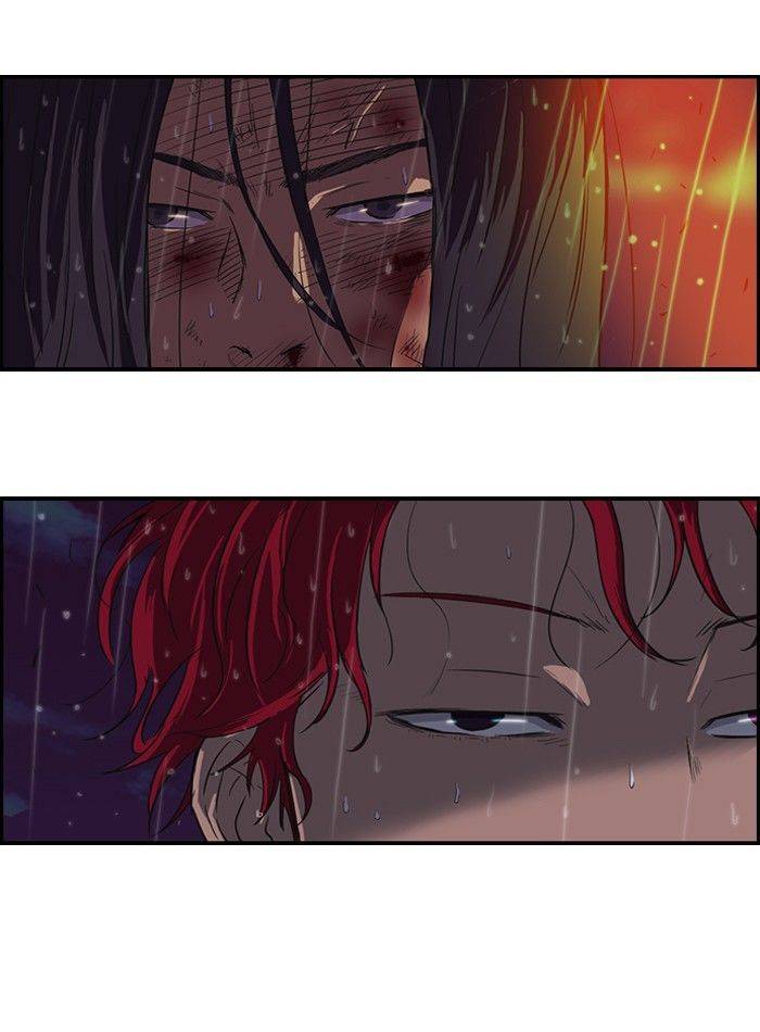 Read Wind Breaker (es) Manga Online