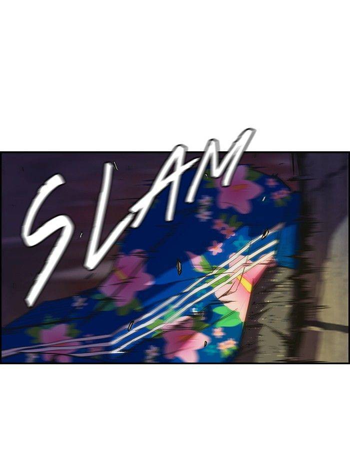 Read Wind Breaker (es) Manga Online