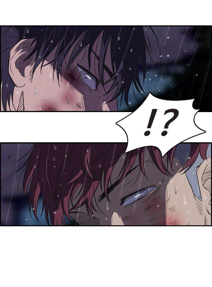 Read Wind Breaker (es) Manga Online