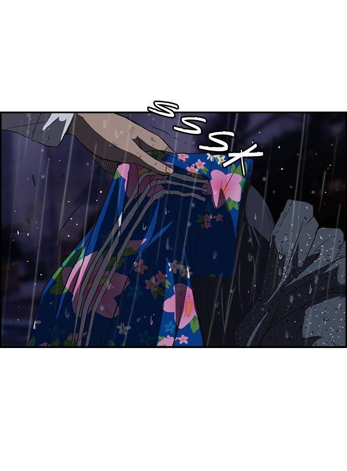 Read Wind Breaker (es) Manga Online