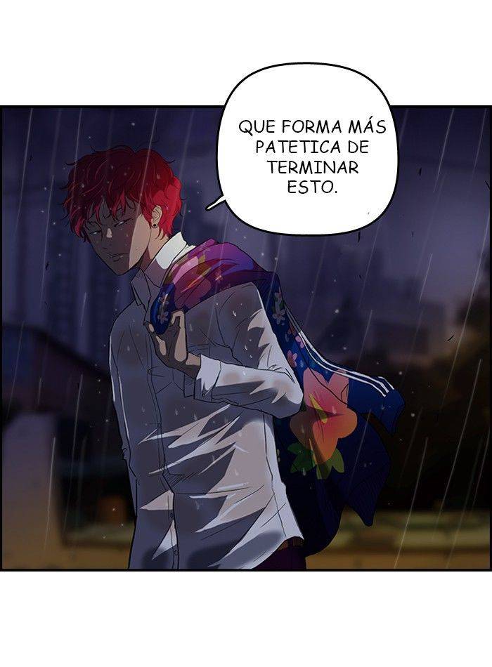 Read Wind Breaker (es) Manga Online