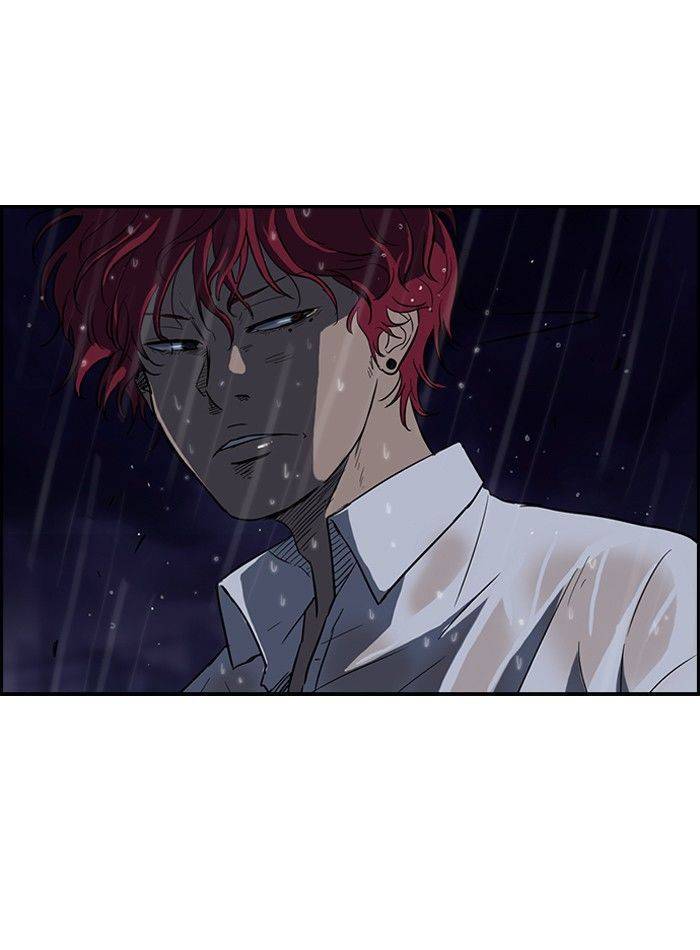 Read Wind Breaker (es) Manga Online