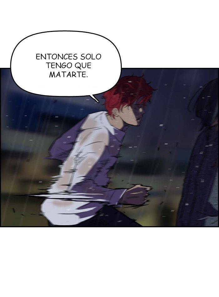 Read Wind Breaker (es) Manga Online