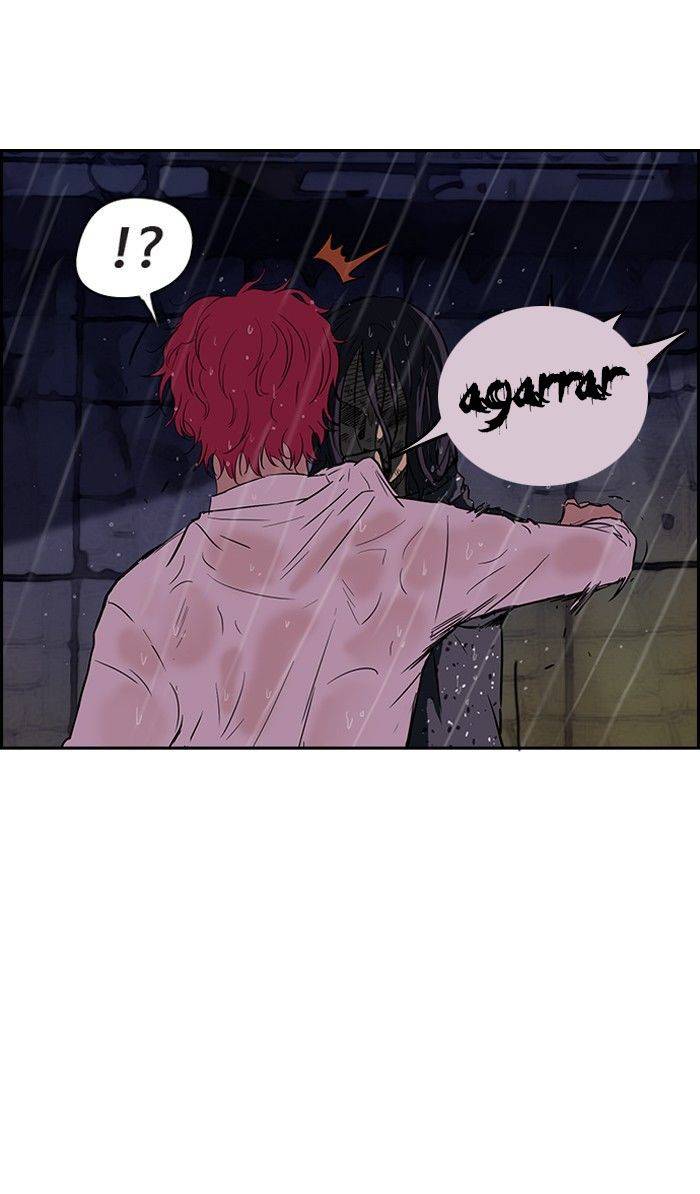 Read Wind Breaker (es) Manga Online