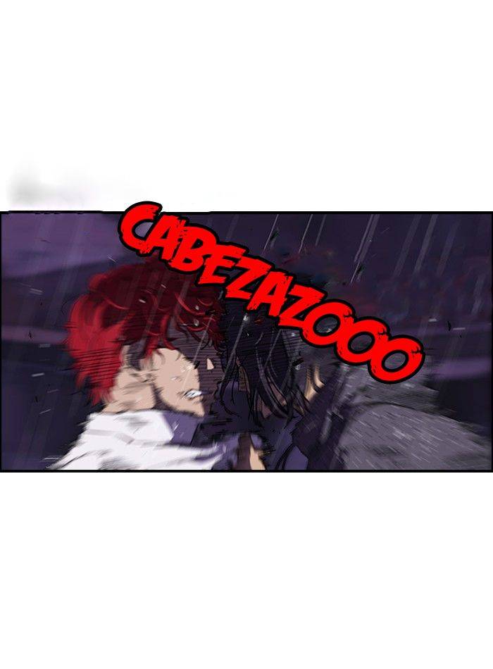 Read Wind Breaker (es) Manga Online