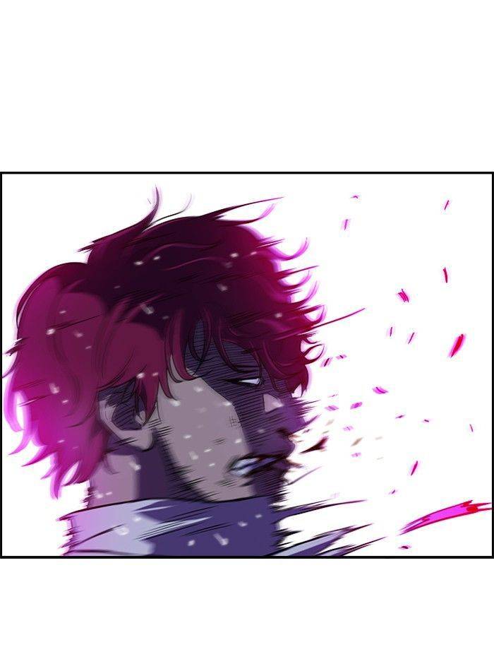 Read Wind Breaker (es) Manga Online