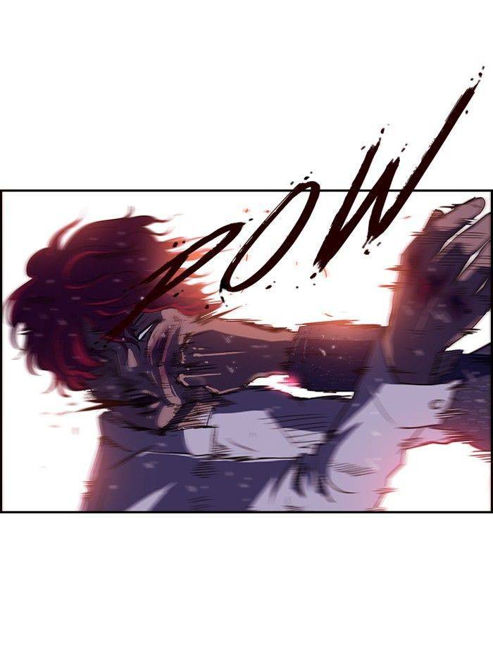 Read Wind Breaker (es) Manga Online