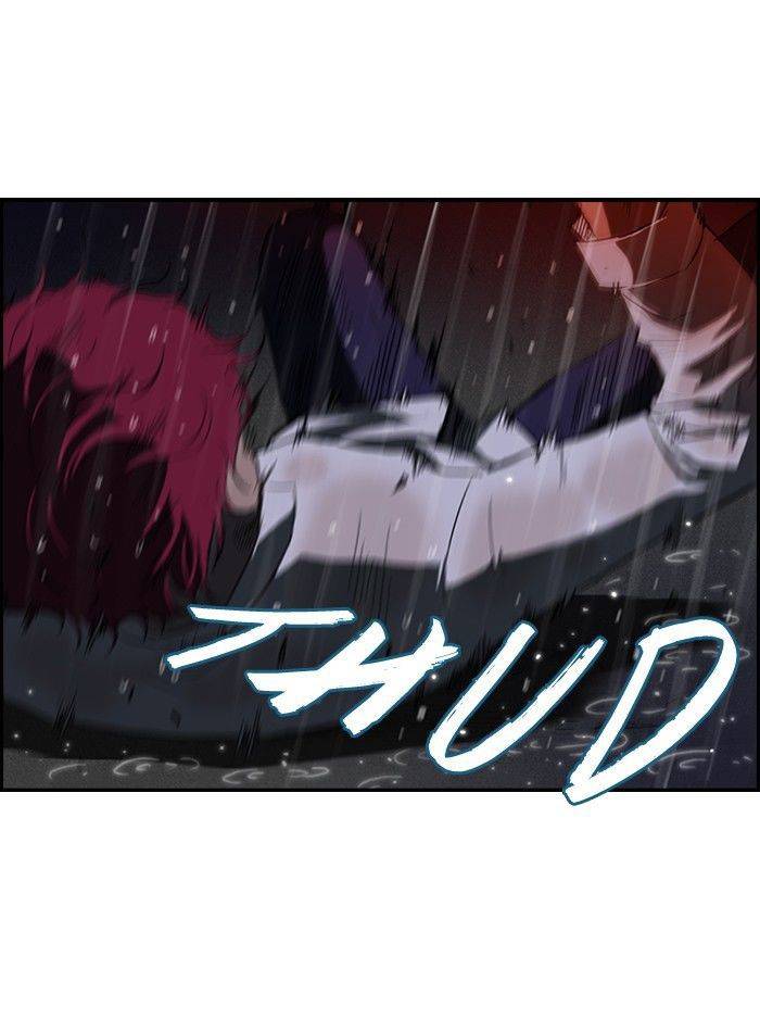 Read Wind Breaker (es) Manga Online