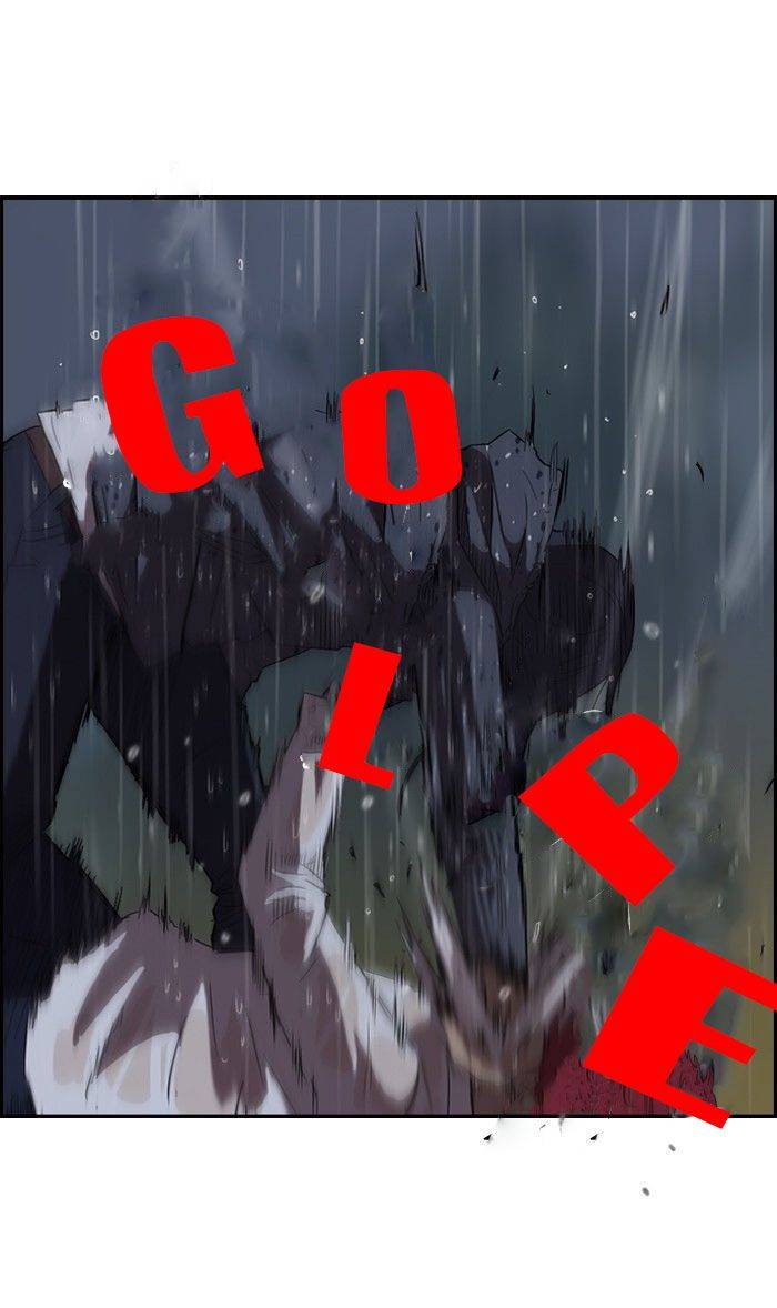 Read Wind Breaker (es) Manga Online