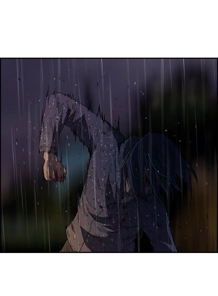 Read Wind Breaker (es) Manga Online