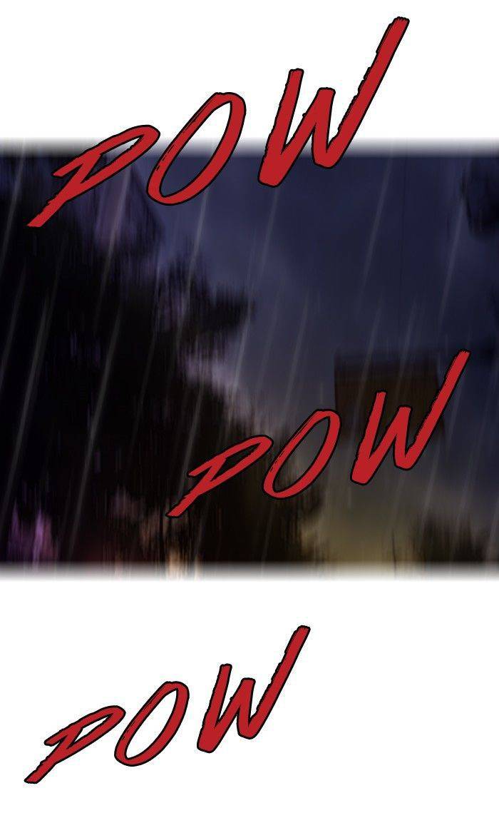 Read Wind Breaker (es) Manga Online