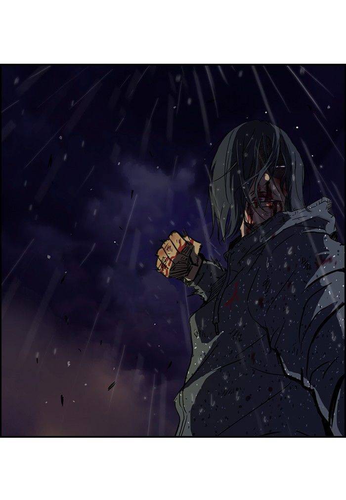 Read Wind Breaker (es) Manga Online