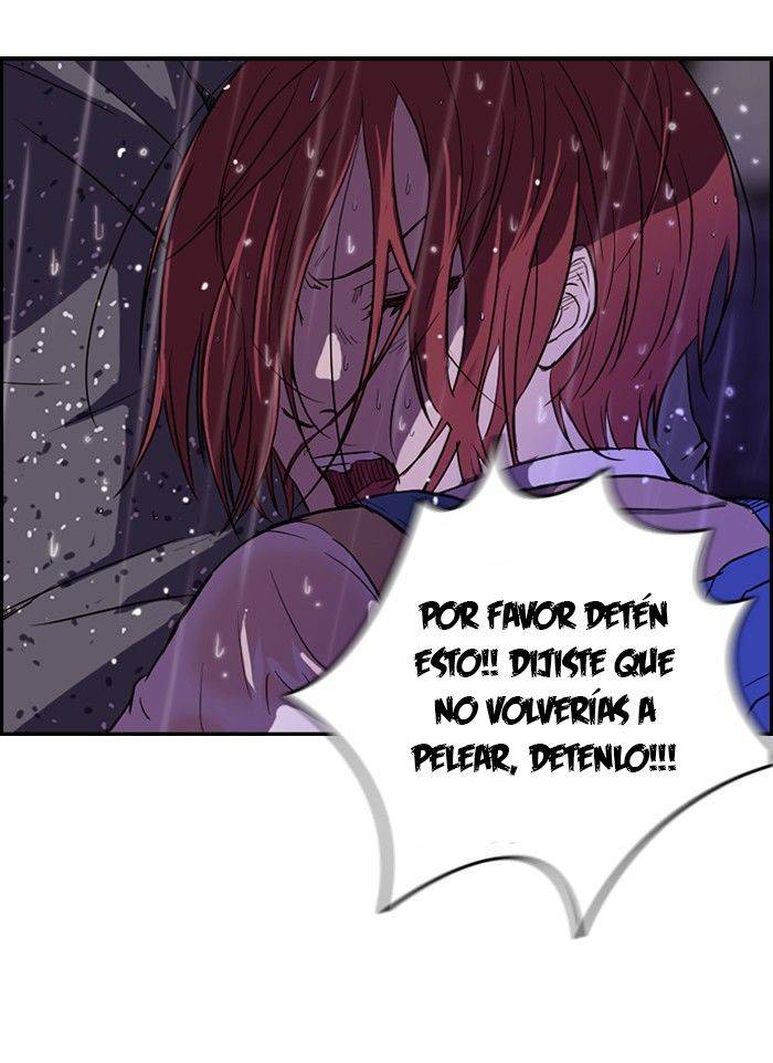 Read Wind Breaker (es) Manga Online