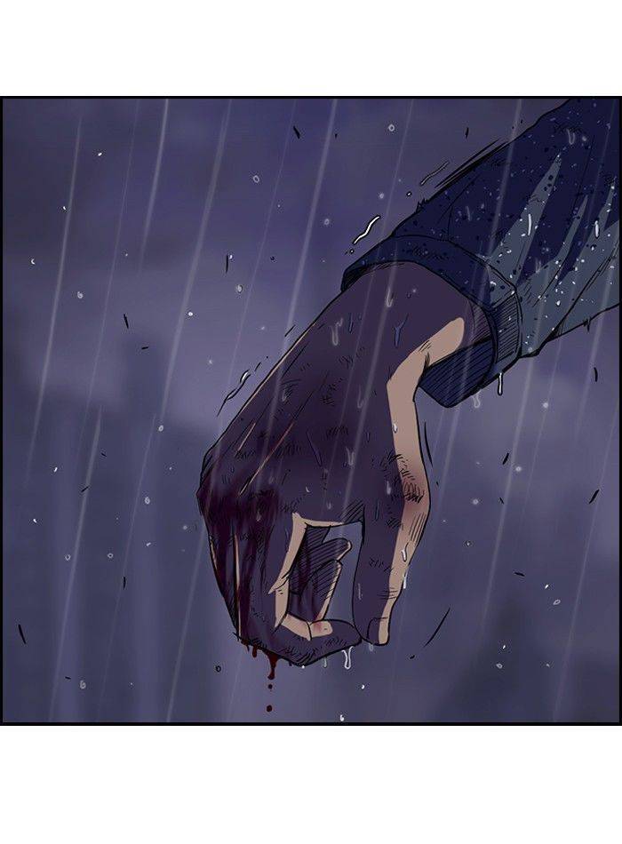 Read Wind Breaker (es) Manga Online