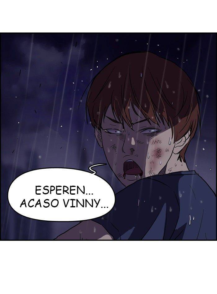 Read Wind Breaker (es) Manga Online