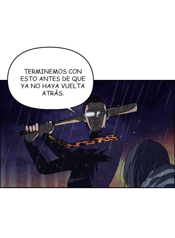 Read Wind Breaker (es) Manga Online