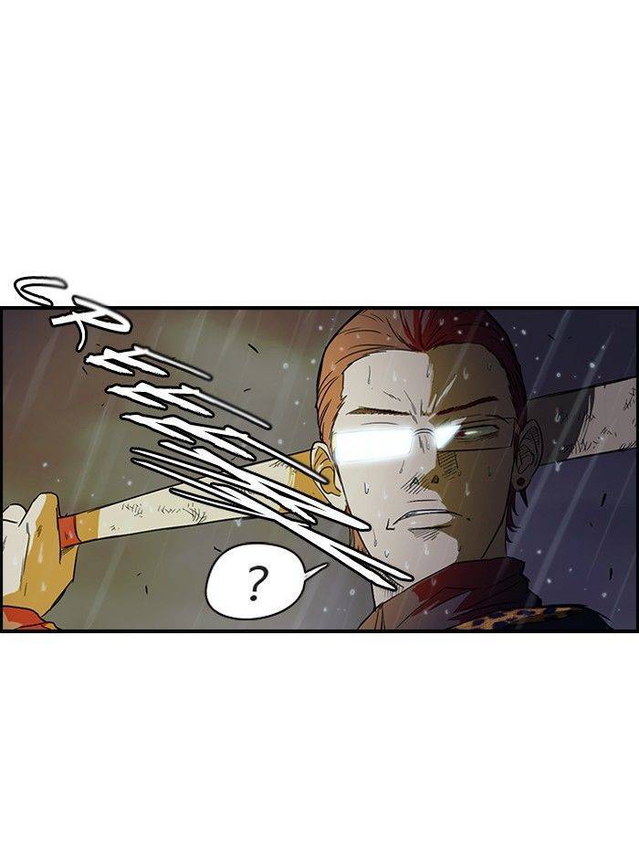 Read Wind Breaker (es) Manga Online