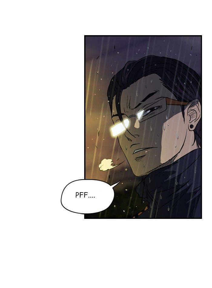 Read Wind Breaker (es) Manga Online