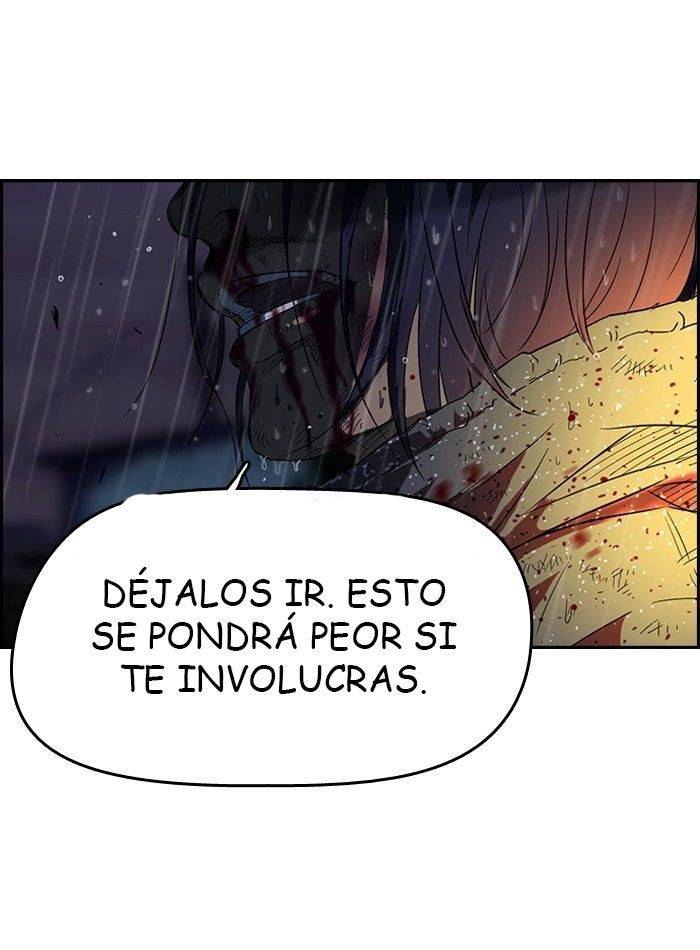 Read Wind Breaker (es) Manga Online