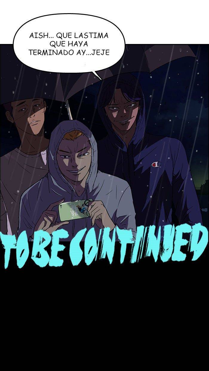 Read Wind Breaker (es) Manga Online