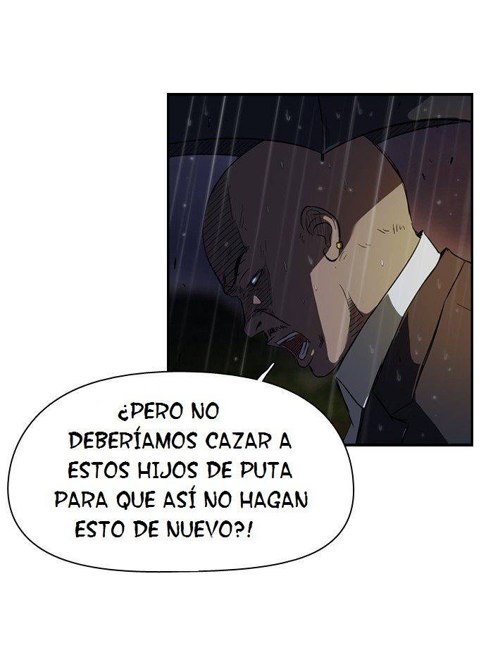 Read Wind Breaker (es) Manga Online