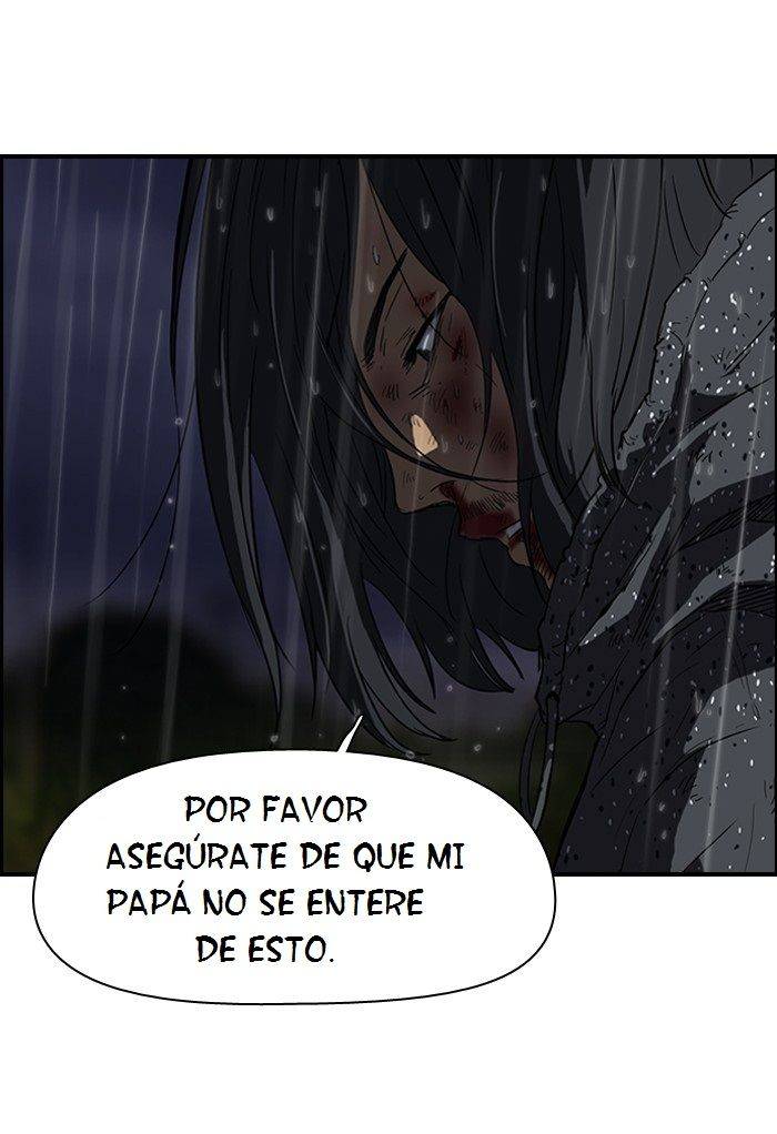 Read Wind Breaker (es) Manga Online