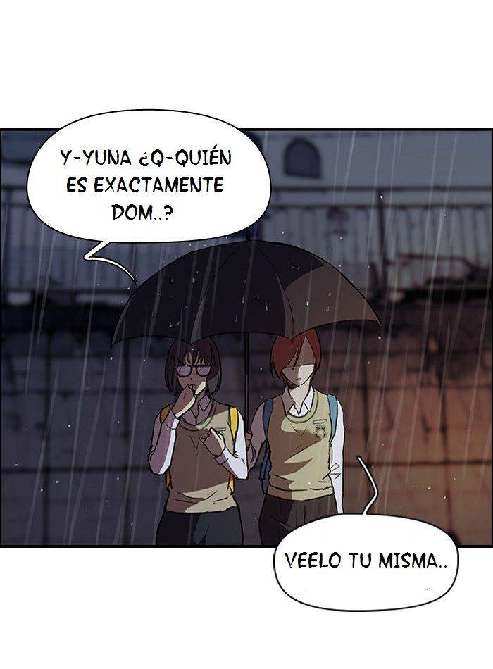 Read Wind Breaker (es) Manga Online