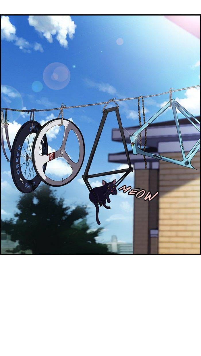 Read Wind Breaker (es) Manga Online