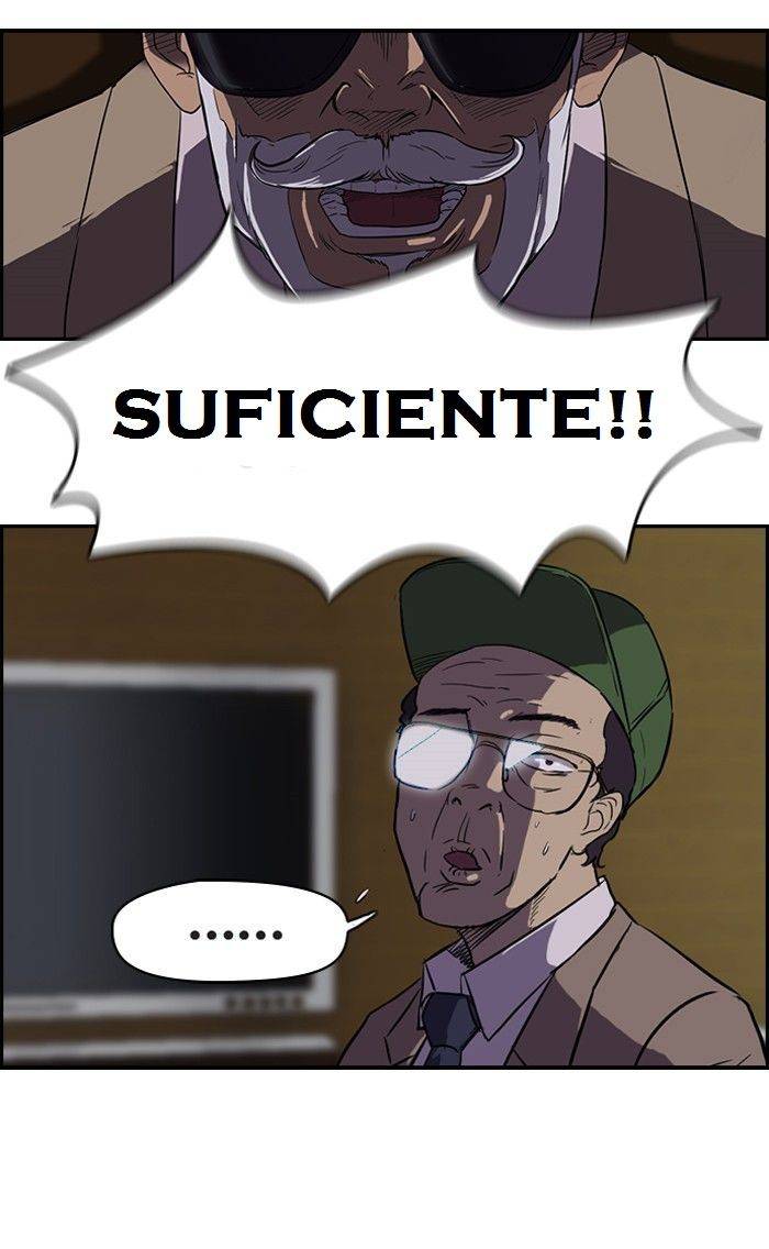 Read Wind Breaker (es) Manga Online