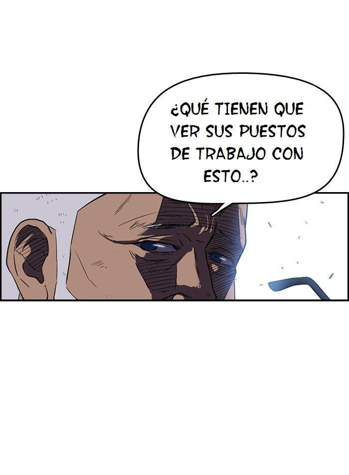 Read Wind Breaker (es) Manga Online