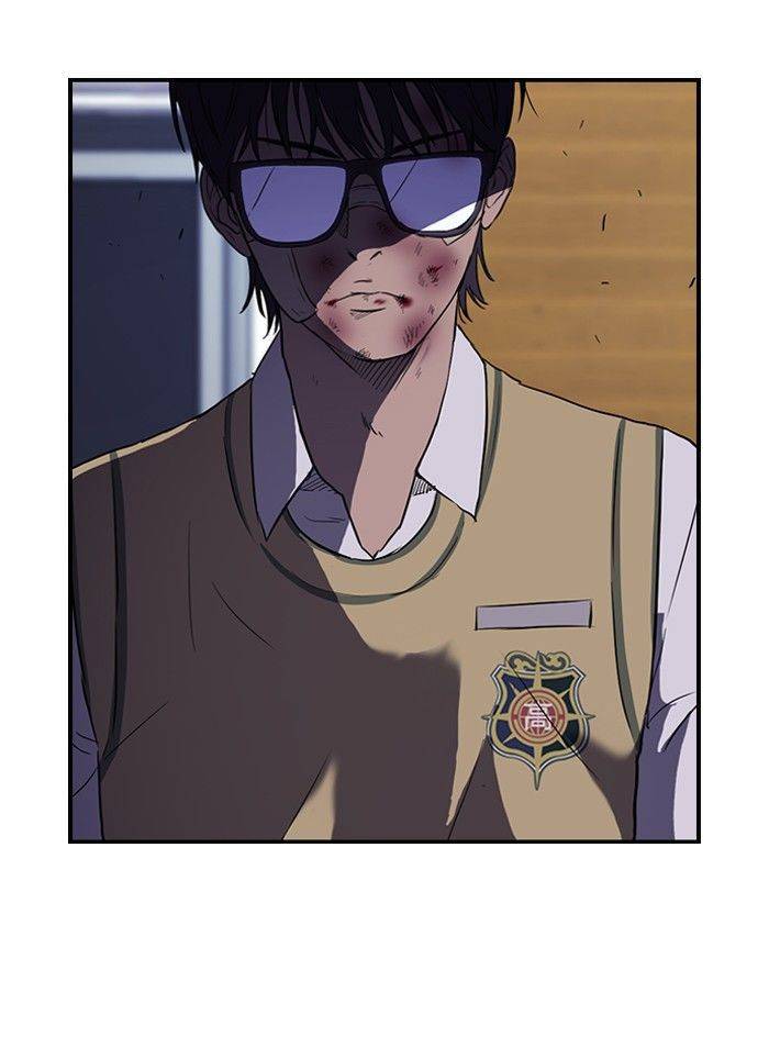 Read Wind Breaker (es) Manga Online