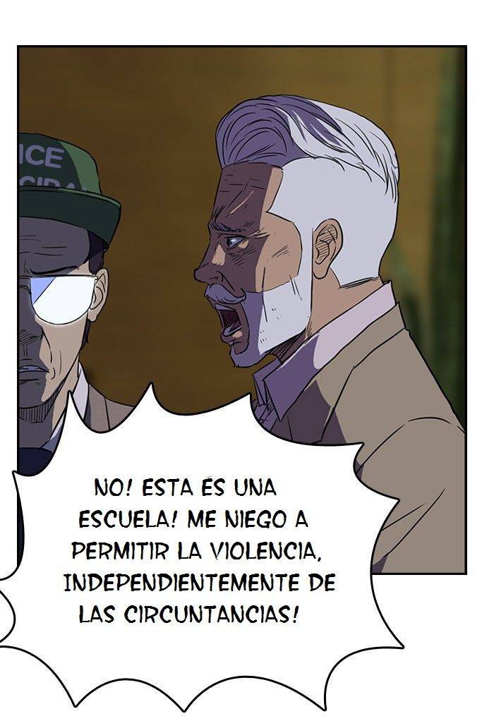 Read Wind Breaker (es) Manga Online