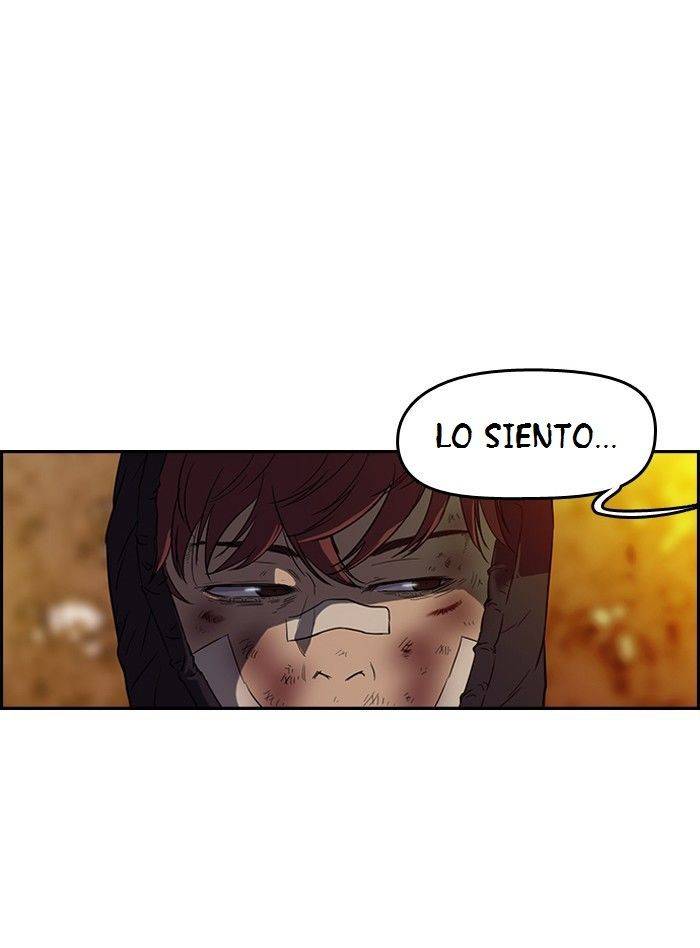 Read Wind Breaker (es) Manga Online