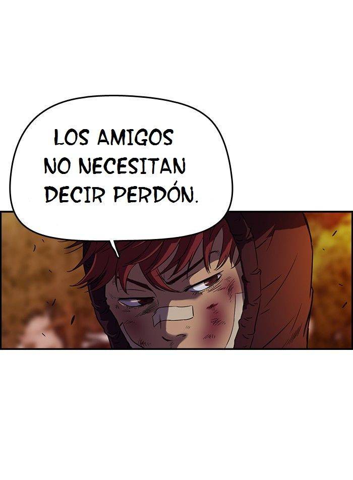 Read Wind Breaker (es) Manga Online