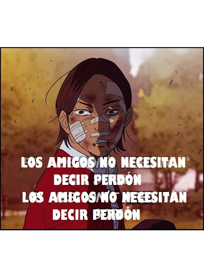 Read Wind Breaker (es) Manga Online