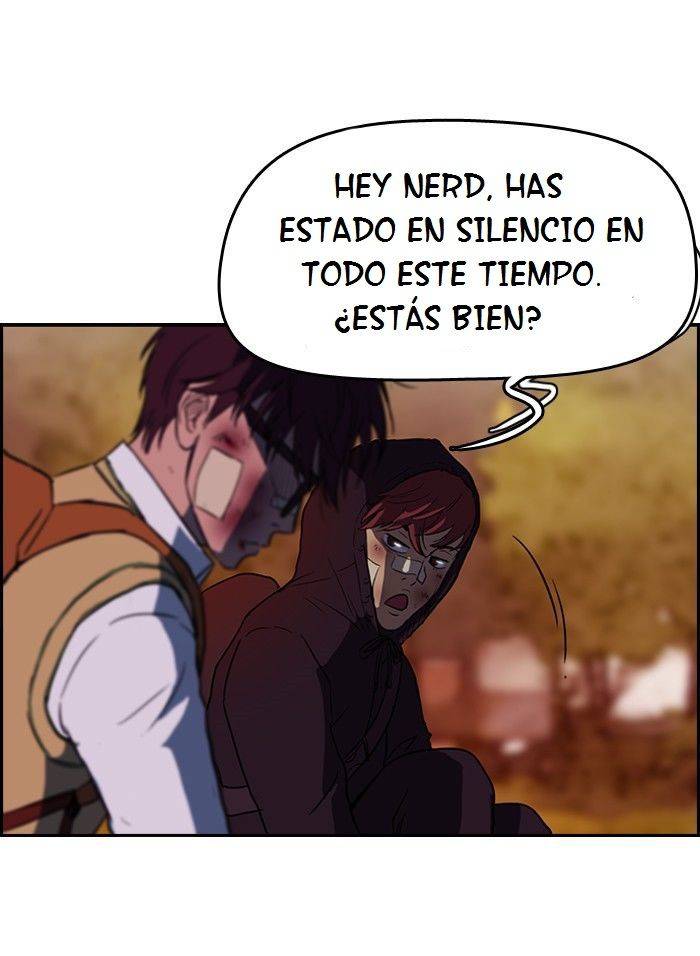 Read Wind Breaker (es) Manga Online