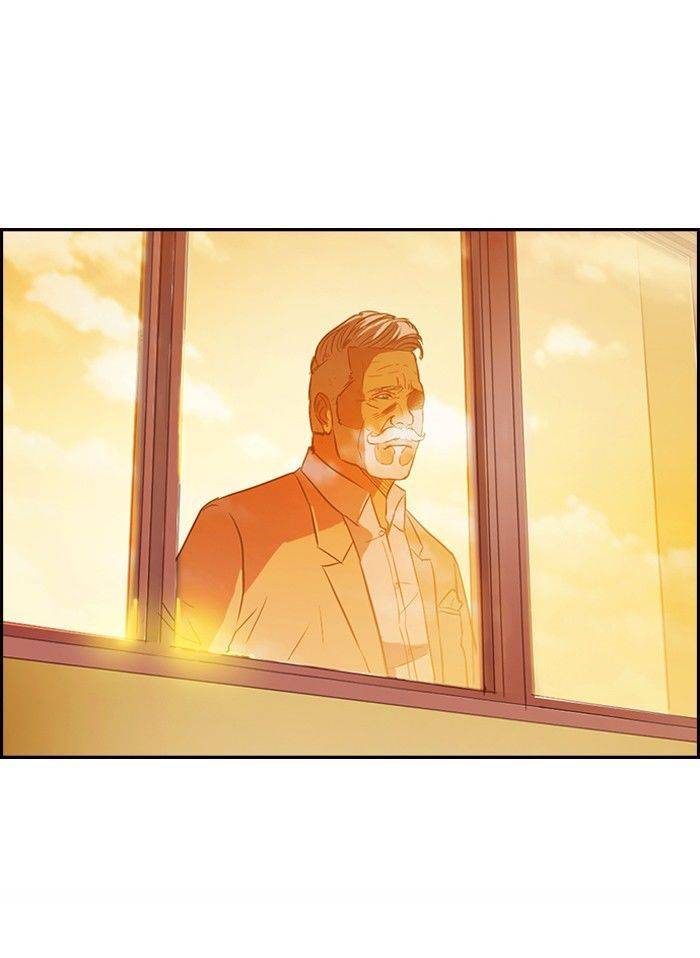 Read Wind Breaker (es) Manga Online