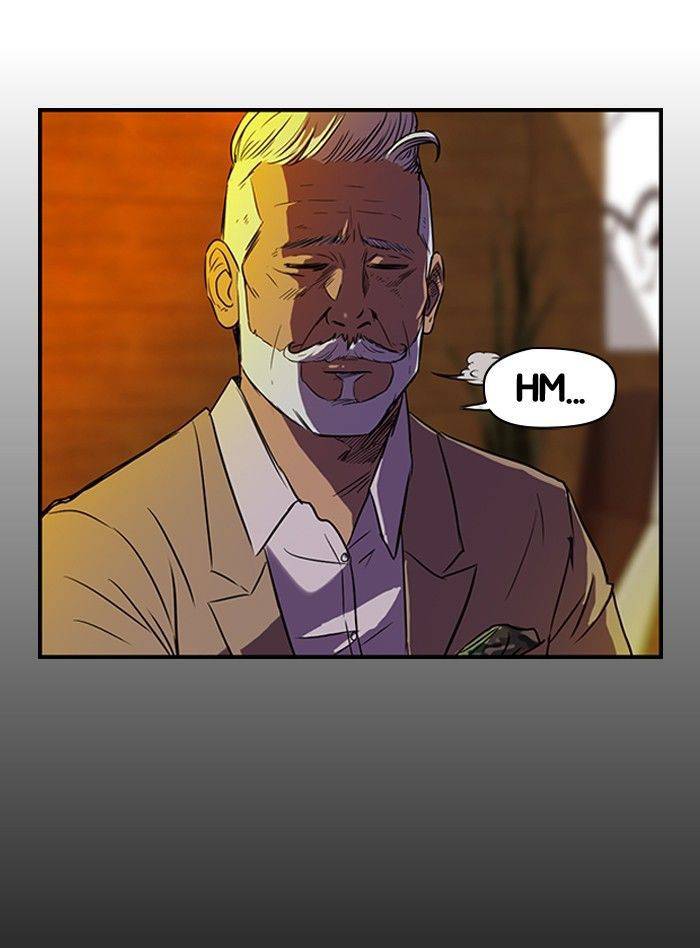 Read Wind Breaker (es) Manga Online