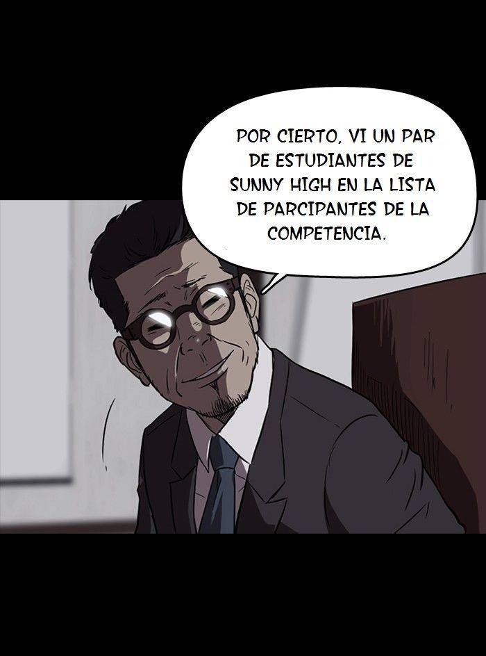 Read Wind Breaker (es) Manga Online