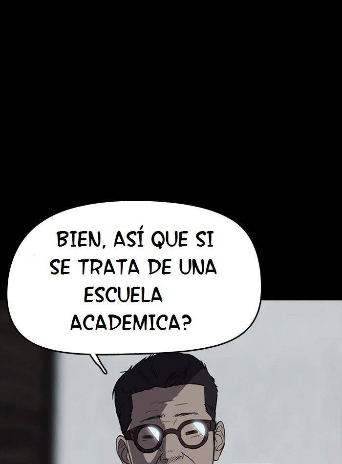 Read Wind Breaker (es) Manga Online