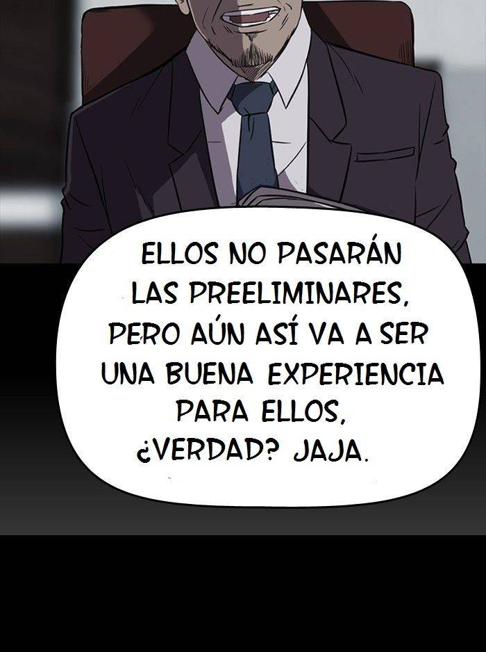 Read Wind Breaker (es) Manga Online