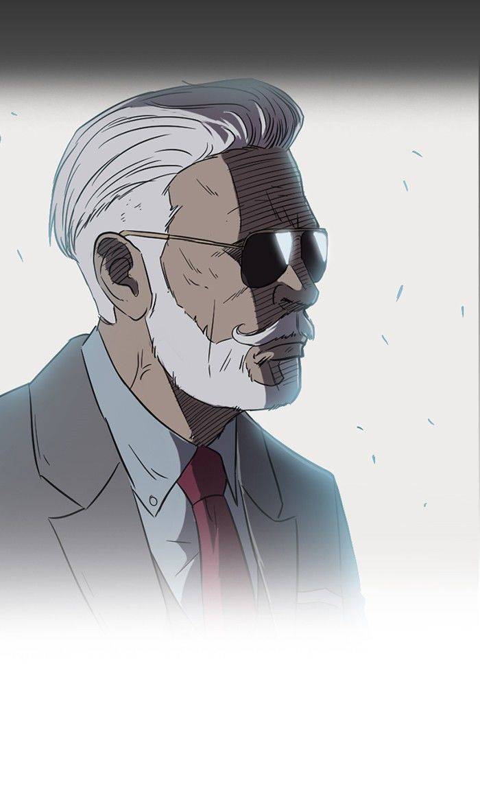 Read Wind Breaker (es) Manga Online