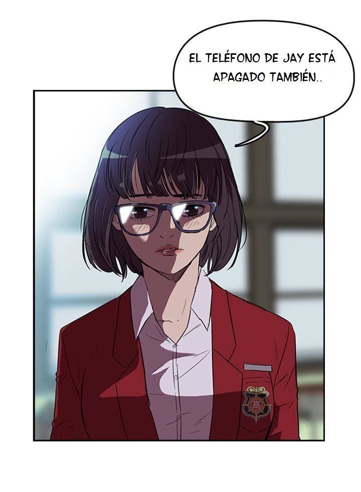 Read Wind Breaker (es) Manga Online