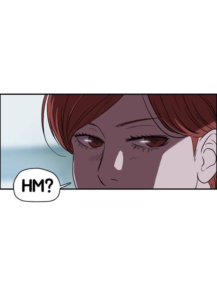 Read Wind Breaker (es) Manga Online