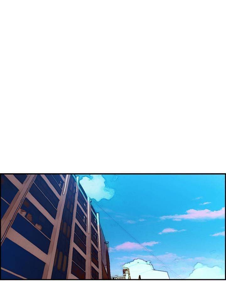 Read Wind Breaker (es) Manga Online