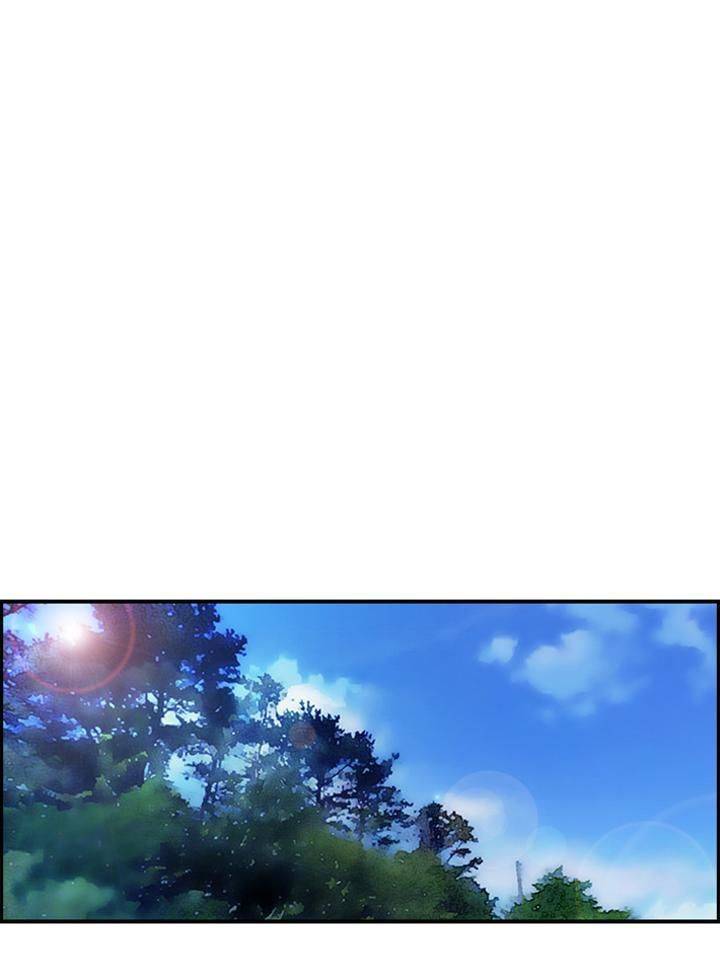 Read Wind Breaker (es) Manga Online