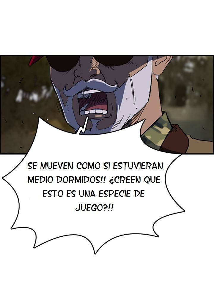 Read Wind Breaker (es) Manga Online